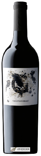 Winery 4G Wine Estate - G Winery 4G Wine Estate - G