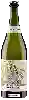 Domaine Four Winds Vineyard - Sparkling Riesling