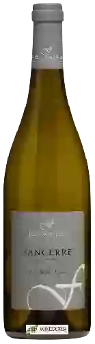 Domaine Fournier Pere & Fils - Les Belles Vignes Sancerre Blanc