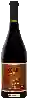 Domaine Foxen - Block 43 Pinot Noir (Bien Nacido Vineyard)