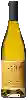 Domaine Foxen - Block UU Bien Nacido Vineyard Chardonnay
