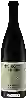 Domaine Foxen - Cellar Select Pinot Noir