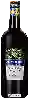 Domaine Foxhorn Vineyards - Merlot