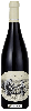 Domaine Foxtrot - Pinot Noir