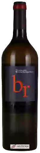 Domaine Abbatucci - BR