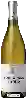 Domaine Aegerter - Bourgogne Chardonnay