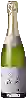 Domaine Aegerter - Brut Chardonnay