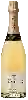 Domaine Baron-Fuenté - Esprit Blanc de Blancs Champagne