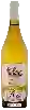 Domaine Badoz - Chardonnay Côtes du Jura