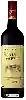 Domaine Blaissac - Bordeaux
