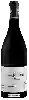 Domaine Buisson-Charles - Pommard 'En Mareau'