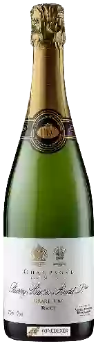 Domaine Mailly - Brut Champagne Grand Cru