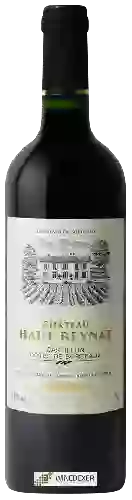 Château Haut Beynat Château Haut Beynat
