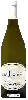 Domaine Lauverjat - Pouilly-Fumé