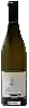 Domaine Christophe Cordier - Vieilles Vignes Mâcon