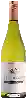 Domaine Le Commandeur - Grenache Blanc