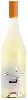 Domaine de la Femme Allongée - Fabienne Saint-Chinian Blanc