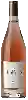 Domaine de l'Hortus - Pic-Saint-Loup Rosé