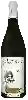 Domaine Maltoff - Cuvée Classic Bourgogne Coulanges-la-Vineuse Blanc