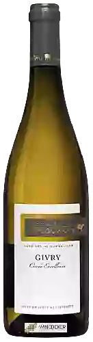 Domaine Mouton Domaine Mouton
