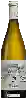 Domaine Rougeot - Bourgogne Chardonnay 'La Monatine'