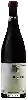 Domaine Trapet - Gevrey-Chambertin Ostrea