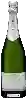 Domaine Forget-Brimont - Extra Brut Champagne Premier Cru