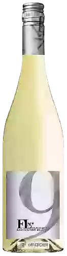 Domaine François Lurton - FL No. 9 Sauvignon Blanc