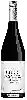 Domaine François Lurton - Les Fumées Blanches Réserve Pinot Noir
