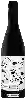 Domaine Gregory Guillaume - L'Epicurien