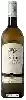 Domaine Michel Pion - Château Anniche Bordeaux Blanc