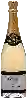 Domaine Jean de Villare - Blanc de Blancs Brut Champagne