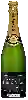 Domaine Jean de Villare - Grande Réserve Brut Champagne