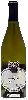 Domaine Jean-Luc Maldant - Bourgogne Chardonnay