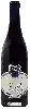 Domaine Jean-Luc Maldant - Santenay 'La Cassière'