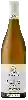 Domaine Jessiaume Père & Fils - Bourgogne Chardonnay