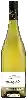 Domaine La Chevalière - Chardonnay - Terret