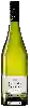 Domaine La Chevalière - Chardonnay