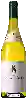 Domaine Léonce Bocquet - Bourgogne Chardonnay