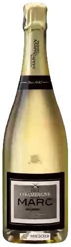 Domaine Marc Domaine Marc