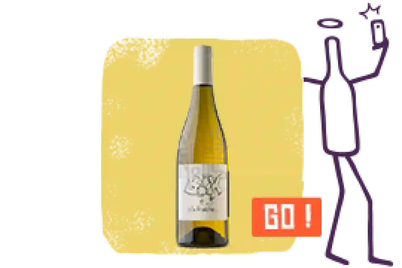 Domaine Mas Coutelou - Ouest Coteaux de Murviel
