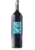 Domaine Mas Coutelou - Tête à Claques