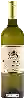 Domaine Mas des Bressades - Roussanne - Viognier