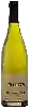 Domaine Michel & David Bailly - Les Vallons Pouilly-Fumé