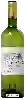 Château Monplaisir - Bordeaux Sauvignon