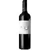Domaine Montagne Noire - Corbières