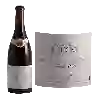 Domaine Nicolas Potel - Bourgogne Pinot Noir Vieilli en Fût de Chêne