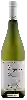 Domaine Nicolas Potel - Bourgogne Chardonnay
