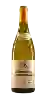 Domaine Nicolas Potel - Meursault 1er Cru Perrieres Sélection