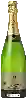 Domaine Paul Laurent - Cuvée du Fondateur Brut Champagne